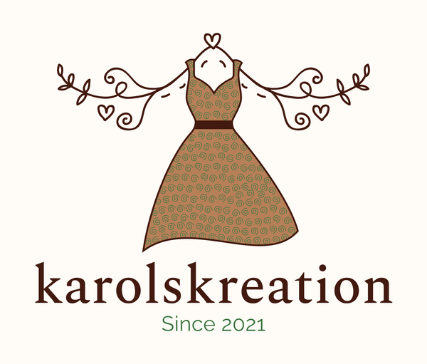 KarolsKreation
